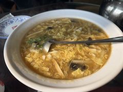 -邢家锅贴老店·非遗·开封菜(金明广场店)