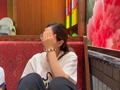 -点都德(奥体印象城店)
