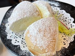 -虾饺妹·酒家(海珠广场店)