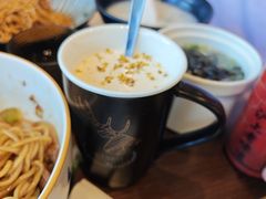 -玖鲜小笼(中山广场店)