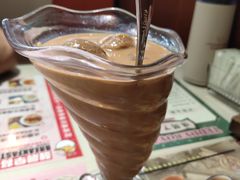 -阿飛冰室(下沙店)