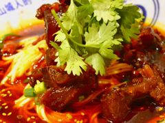 -丁阿纸面馆