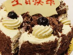 -和·铁板烧·OMAKASE(望京昆泰嘉晟酒店)