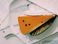 -UNIUNI(凯瑟琳广场店)