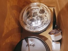 -麦当劳(宾水西道店)