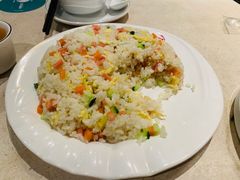 -四姐妹东北饺子(沙尾路店)