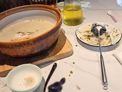 -风味小馆(天目湖宾馆店)