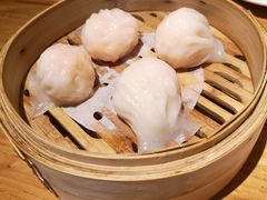 -颐和•海鲜砂锅粥•啫啫煲(奥林匹克广场店)
