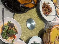 -长湘居(数码大厦店)