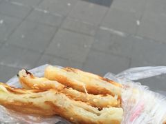 -星巴克(万都店)