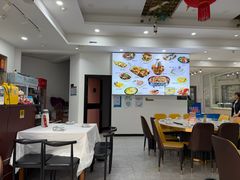 -碧海银沙海鲜餐厅(恒大海上威尼斯店)