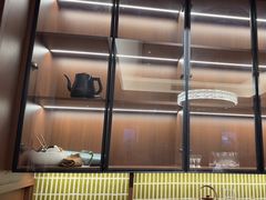 -大蓉和(双楠店)