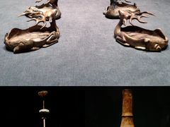 -闵行博物馆