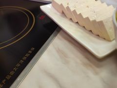 -彭记铁锅肥肠(东四总店)
