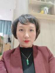 -Amo la Diva造型