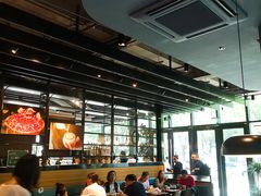 -麦田工坊(月湖店)