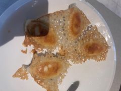 -狮王府淮扬菜(夫子庙老门东店)