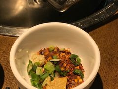 -阿婉贵州苗家酸汤鱼(梅林店)