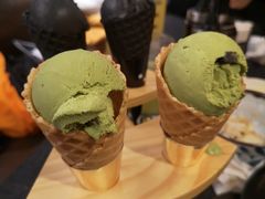 -神户赤童日式烤肉伙伴(东直门店)