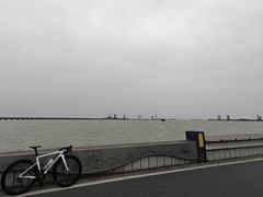 -迪卡侬(环球港店)