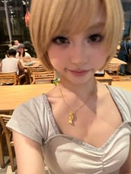 点击看大图 -WM Hair Salon