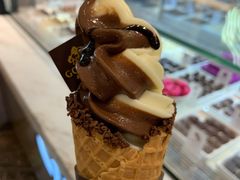 -GODIVA(月星环球港店)