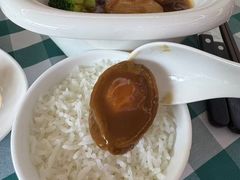 -快乐海鲜酒楼(滇池路店)