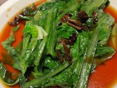 -新白鹿餐厅(龙游路总店·杭帮菜名店)