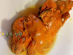 -蟹家大院(外滩店)