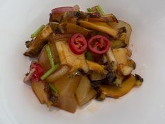 -大树餐厅(万达创始店)