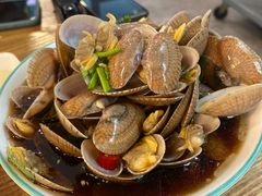 -唔止卤嘢·潮州府城菜(鹭江店)