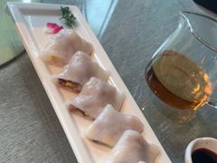 -凯逸轩·匠心粤菜(中城名仕汇店)