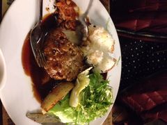 Cafe&nbsp;Alice-Cafe Alice咖啡爱丽丝(奥城店)