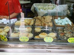 -杜称奇小吃店(西湖道店)
