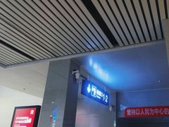 -桂林站