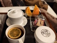 -康逸居·始于2002(海安店)