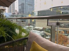 -La Terre乐田(万象城店)