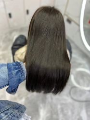 -艺格造型染发烫发