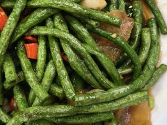 -川湘園(西华路店)