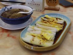 -新金盛·海鲜酒楼(盐田店)