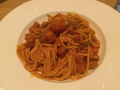 -必胜客(龙泉万达店)