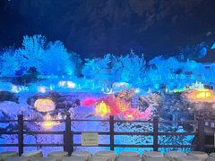 -禅宗少林·音乐大典