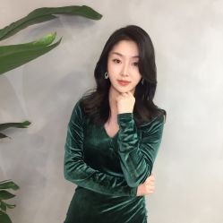 -AYO SALON