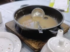 -六婶西关小厨(光塔路店)