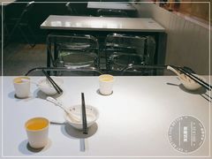 -友达面馆(广州总店)
