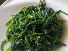 -佰家小厨·南京菜(夫子庙店)