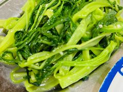 -红星光发煲仔饭(大石街店)