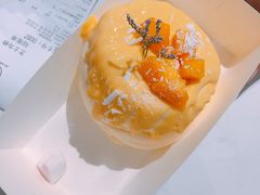 -狐狸和向日葵(北京路店)