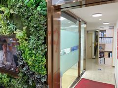 -深圳雅呗德口腔门诊部(坪山店)