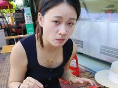 -小媳妇甜汤(苏峰街店)